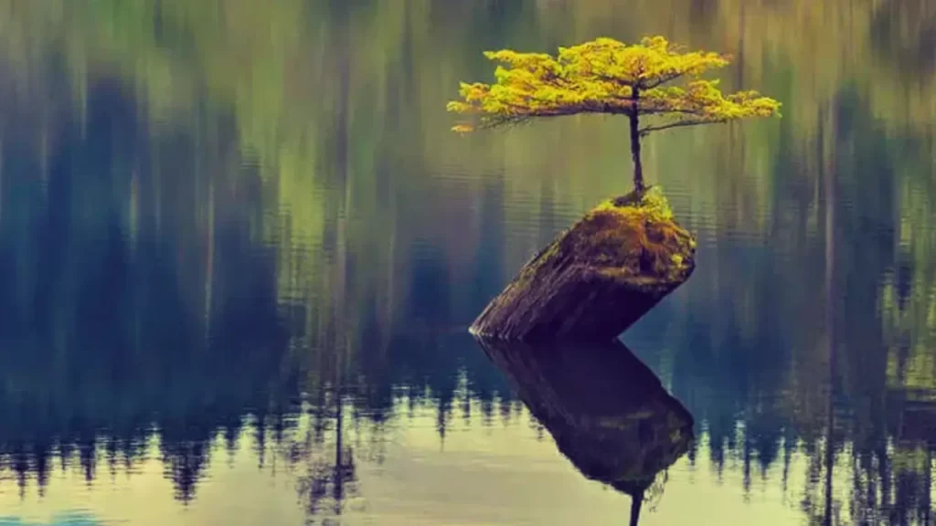 Unbreakable Strength