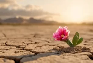 Unbreakable Strength