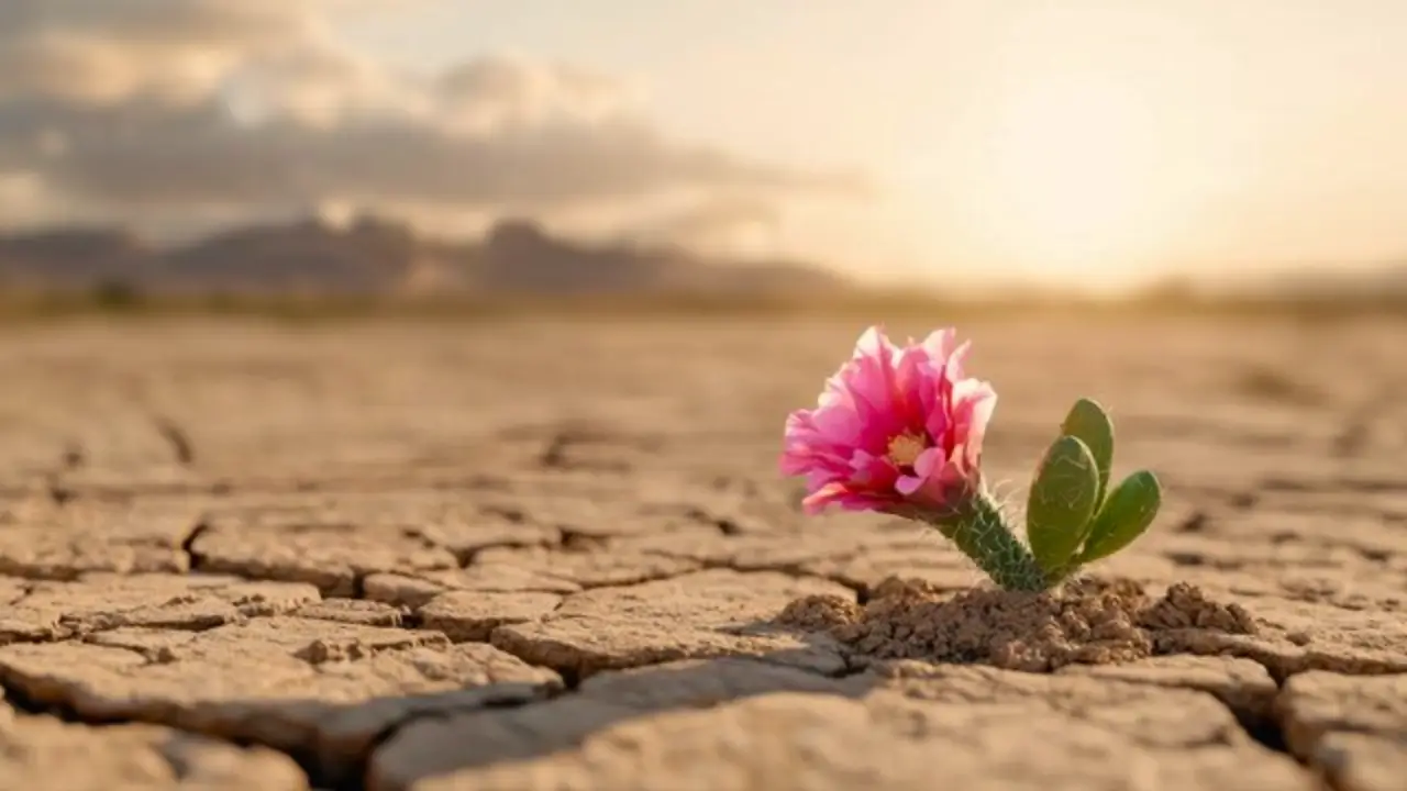 Unbreakable Strength