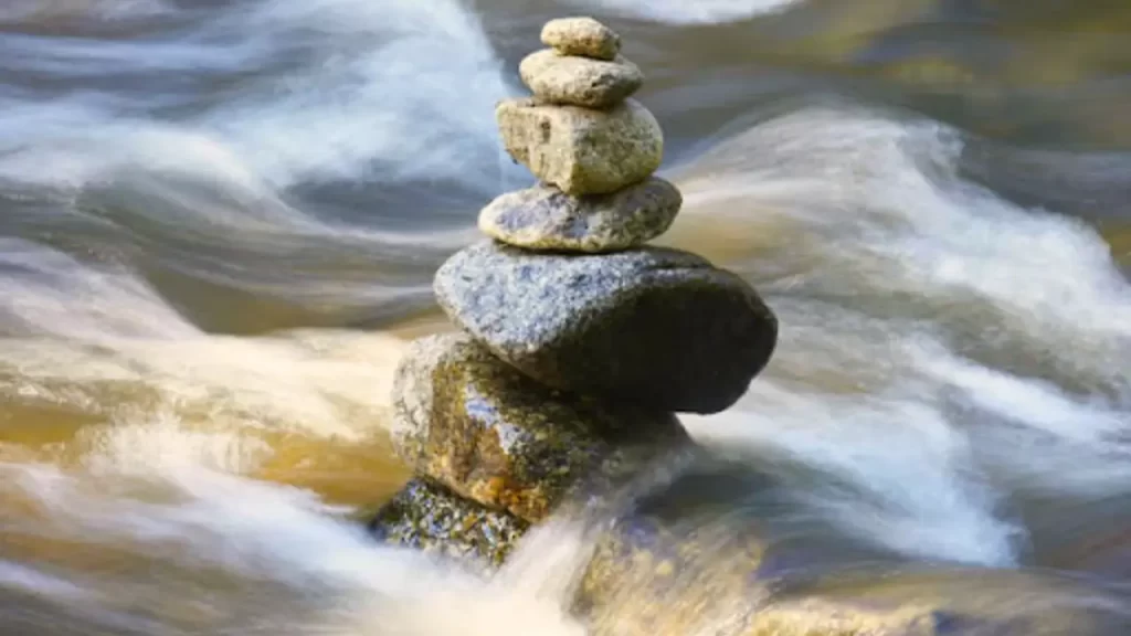 Unbreakable Strength