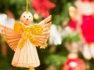 Angel Tree
