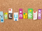 Volunteering