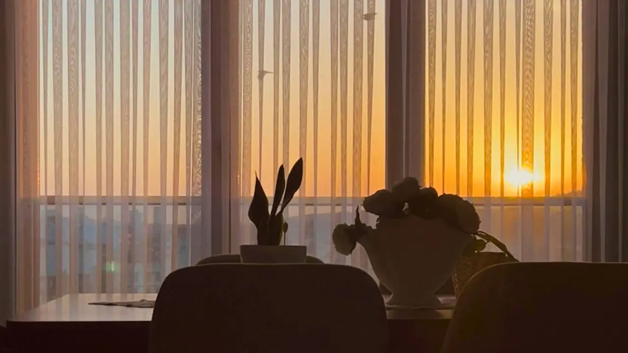 7 Signs Your Home Is Draining or Healing You