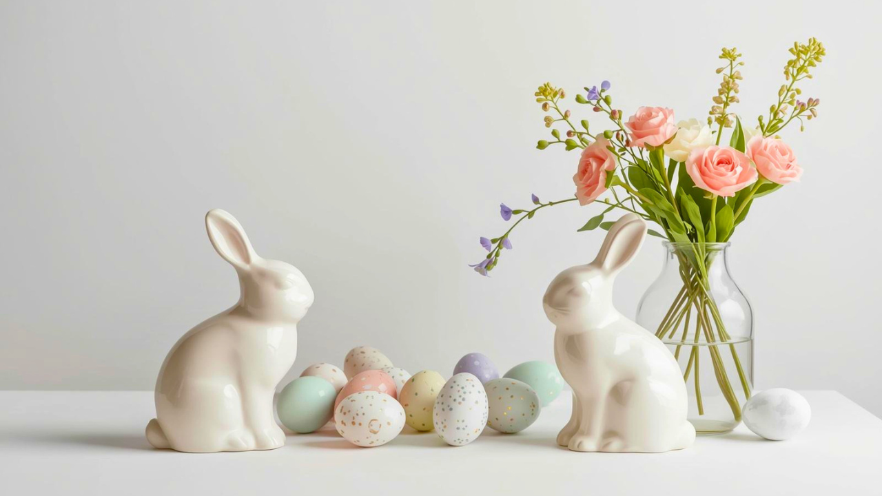 7 Heartwarming Easter Traditions to Transform Your Celebration