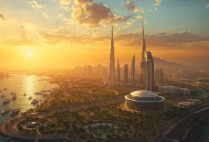 Middle East conflict