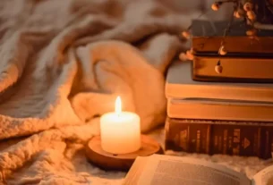 Powerful books for emotional healing