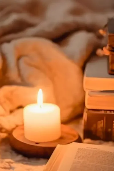 Powerful books for emotional healing