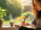 Powerful journals for self-reflection