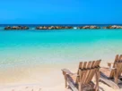 Curaçao guide