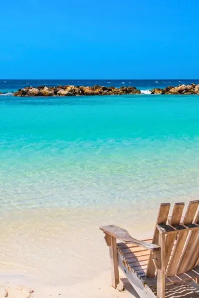 Curaçao guide