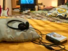 Retro Music Gadgets