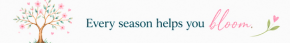Banner Pequeno