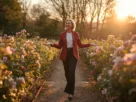 reinvent yourself after 50