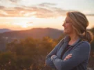 starting over after 50