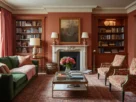 A calmer home