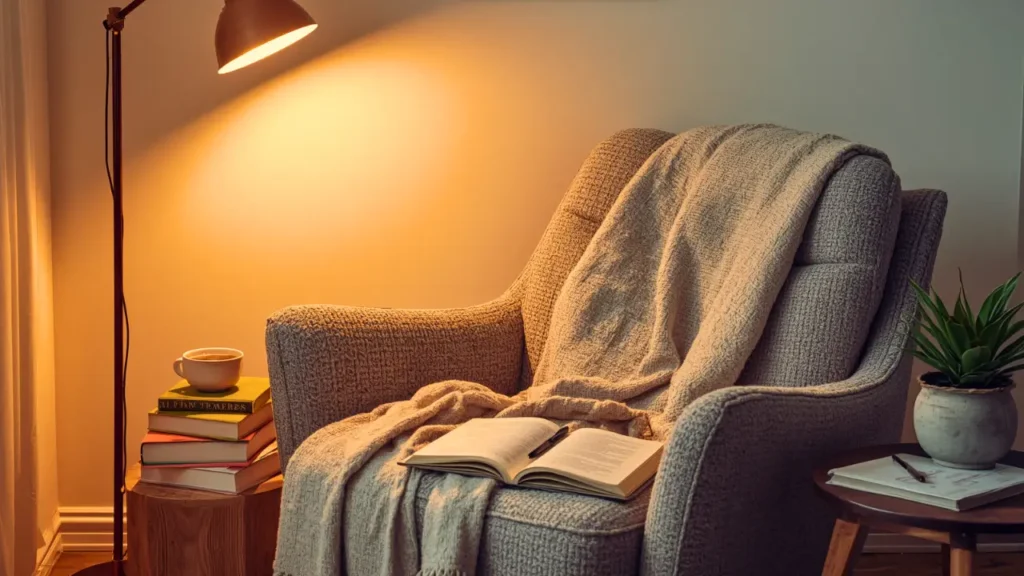 Emotional healing books