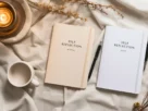 self reflection journals