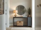 Small entryway ideas