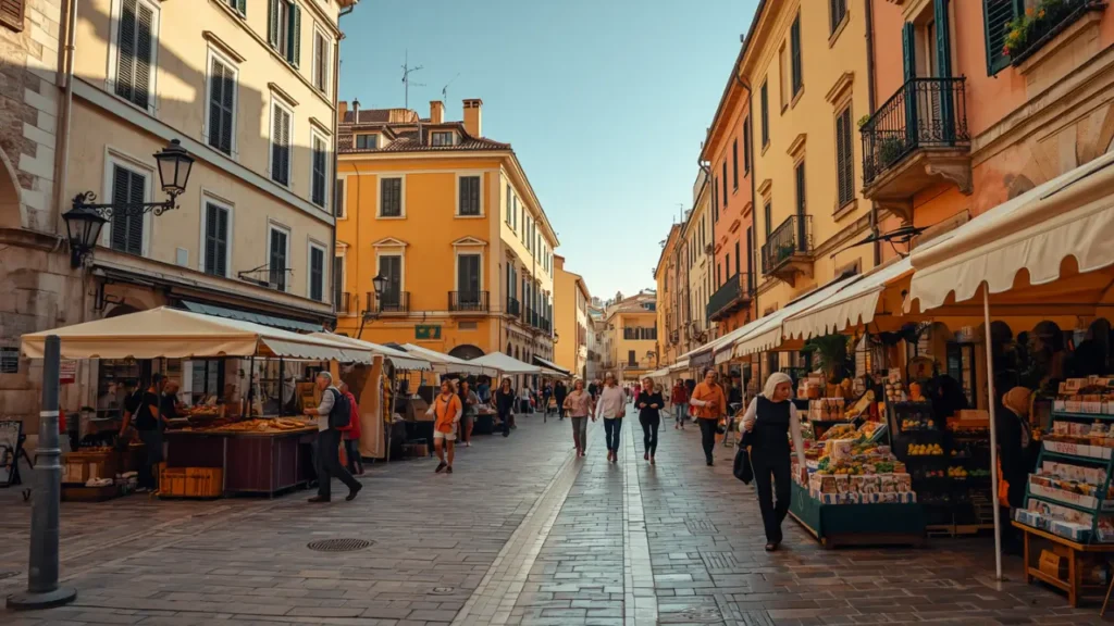retirement travel budget